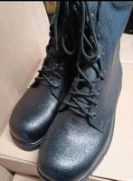 Legerkisten div maten, Kleding | Heren, Schoenen, Ophalen of Verzenden, Nieuw, Zwart