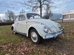 Volkswagen kever 1962 originele staat patina, Bedrijf, Te koop