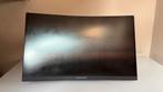 ASRock Phantom Gaming 27 Full HD 240Hz Curved VA monitor, Gaming, HDMI, Curved, VA