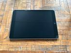 Apple ipad 9 64GB, Computers en Software, Apple iPads, 10 inch, Apple iPad, Zwart, Ophalen of Verzenden