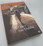 Het hart van Dublin - Maeve Binchy, Zo goed als nieuw, Nederland, Ophalen