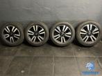 Nieuwe originele Renault Trafic Avens Noir Diamantee 17 inch, Auto-onderdelen, Banden en Velgen, Banden en Velgen, Nieuw, 17 inch