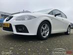 Seat Leon 2.0 TFSI FR/EXPORT/HANDELSPRIJS/, Auto's, Seat, Voorwielaandrijving, 65 €/maand, Gebruikt, Leon