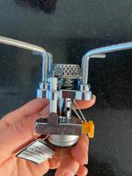 KOVEA KB-0409 brander (nieuw), Caravans en Kamperen, Ophalen of Verzenden, Nieuw