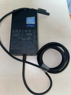 Microsoft Surface Oplader 65W - Nieuwstaat, Computers en Software, Laptop-opladers, Ophalen, Zo goed als nieuw