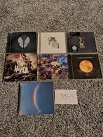 Coldplay cd's, Ophalen of Verzenden, Zo goed als nieuw, Alternative