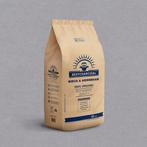 Bestcharcoal houtskool Birch & Hornbeam - 10 kilo, Ophalen of Verzenden, Zo goed als nieuw