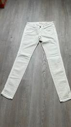 Closed broek pedal star maat 28, Kleding | Dames, Verzenden, Zo goed als nieuw, Maat 36 (S), Lang