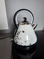 Russell Hobbs, Ophalen, Zo goed als nieuw, Rvs