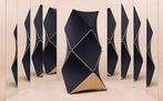 Beolab 90 Paradepaard Bang Olufsen b&o, Audio, Tv en Foto, Luidsprekers, Overige merken, Ophalen of Verzenden, Zo goed als nieuw