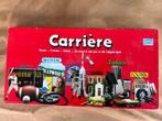 Carriere, Drie of vier spelers, Ophalen of Verzenden, Gebruikt, Parker