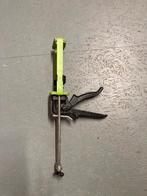 doseerpistool voor 150 ml patronen, Ophalen of Verzenden, Zo goed als nieuw, Overige typen
