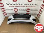 Audi A7 4K Voorbumper LS9R, Auto-onderdelen, Carrosserie en Plaatwerk