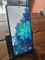 Vier (4) Samsung Galaxy toestellen, Gebruikt, Zwart, Ophalen of Verzenden, Zonder simlock