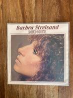 Barbra Streisand- Memory, Cd's en Dvd's, Vinyl Singles, Ophalen of Verzenden, Zo goed als nieuw