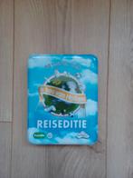 Ik hou van Holland - Reiseditie - NIEUW, Hobby en Vrije tijd, Gezelschapsspellen | Overige, Ophalen of Verzenden, Nieuw