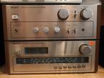 Sony vintage, Sony, Ophalen of Verzenden, Zo goed als nieuw, Sony