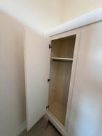 Kinderkamerkast, Ophalen, Overige materialen, 50 tot 100 cm, Zo goed als nieuw