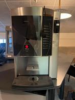 Koffie automaat, Ophalen of Verzenden