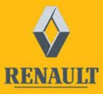 Werkplaatsboek met alle Type Renault tot 2007 op 4x CD, Ophalen of Verzenden