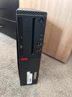Budget Game PC, Ophalen, Zo goed als nieuw, 3 tot 4 Ghz