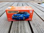 Nissan Sentra '16 Matchbox, Ophalen, Nieuw, Auto