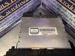 BMW E90 radio cd business, Ophalen of Verzenden, -, -, -