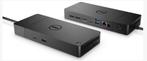 Dell WD19TBS+180W Docking Station Thunderbolt nieuw!, Docking station, Telefoon, Nieuw, Ophalen of Verzenden