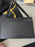 Asus  router RT-AC51U - 2.4Ghz/5Ghz, Computers en Software, Routers en Modems, Ophalen, Zo goed als nieuw, Router, ASUS