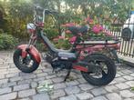 Tomos Youngster, Fietsen en Brommers, Brommers | Tomos, Ophalen, Gebruikt