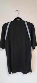 Nieuw Voetbalshirt Referee 22 - Maat L, Maat 52/54 (L), Zwart, Nieuw, Service@adidas.com