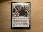 1x Scalding Cauldron [229/269] (Near Mint), Ophalen of Verzenden, Zo goed als nieuw, Losse kaart