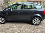 Audi A2 1.4, Voorwielaandrijving, Stof, Gebruikt, 4 cilinders