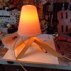 Spiff tafel of hanglamp uit Scandinavië, Ophalen of Verzenden, Zo goed als nieuw, Minder dan 50 cm