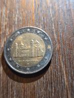 2 Euro Duitsland 2014 - Sint-Michielskerk, Ophalen of Verzenden