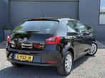 SEAT Ibiza 1.2 TSI FR 2e Eigenaar,Clima,Cruise,Bluetooth,Sto, Auto's, Seat, Voorwielaandrijving, Euro 5, Gebruikt, 989 kg