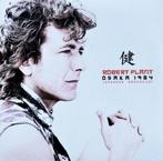 Robert Plant – Osaka 1984 Japanese Broadcast  new, Ophalen of Verzenden, Nieuw in verpakking, 12 inch, Rock-'n-Roll