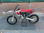 fantic xx125, Gebruikt, 125 cc, Ophalen, Overige merken