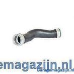 Turboslang 1k0145834p VW Golf plus / Golf V / Golf IV / Jett, Volkswagen, Nieuw, Ophalen of Verzenden, Volkswagen