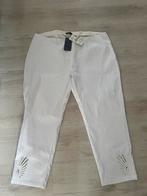 No Secret maat 54, Kleding | Dames, Grote Maten, Ophalen of Verzenden, Nieuw, Broek of Spijkerbroek