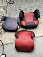Gebruikte autostoel zitjes, auto zitverhoger, Kinderen en Baby's, Overige merken, 15 t/m 36 kg, Ophalen of Verzenden, Gebruikt
