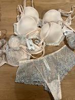 Marie Jo bh maat 70C 75C 80C NIEUW!! Bh nu €45,-, Kleding | Dames, Ondergoed en Lingerie, Ophalen of Verzenden, BH
