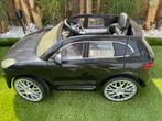 Elektrische auto kinderen porsche, Kinderen en Baby's, Speelgoed | Buiten | Accuvoertuigen, Ophalen, Gebruikt
