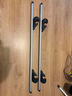 Universele dakdragers in goed staat, Auto diversen, Dakdragers, Ophalen, Zo goed als nieuw