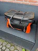 Middy mx hs40 voertas, Watersport en Boten, Ophalen of Verzenden, Overige typen