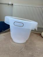 Bébe-Jou bademmer, Ophalen, Gebruikt, Tummy Tub, Bébé-jou
