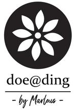 Cadeaubon doe@ding 15 euro, Tickets en Kaartjes, Eén persoon, Cadeaubon, Warenhuis- of Winkelbon