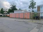 Garagebox Utrecht te koop met Elektra, Huizen en Kamers, Garages en Parkeerplaatsen, Utrecht