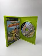 Shrek Super Slam, 1 speler, Ophalen of Verzenden, Zo goed als nieuw, Retro Games
