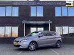 Peugeot 308 1.2 PureTech Style, Voorwielaandrijving, Stof, Gebruikt, 1199 cc